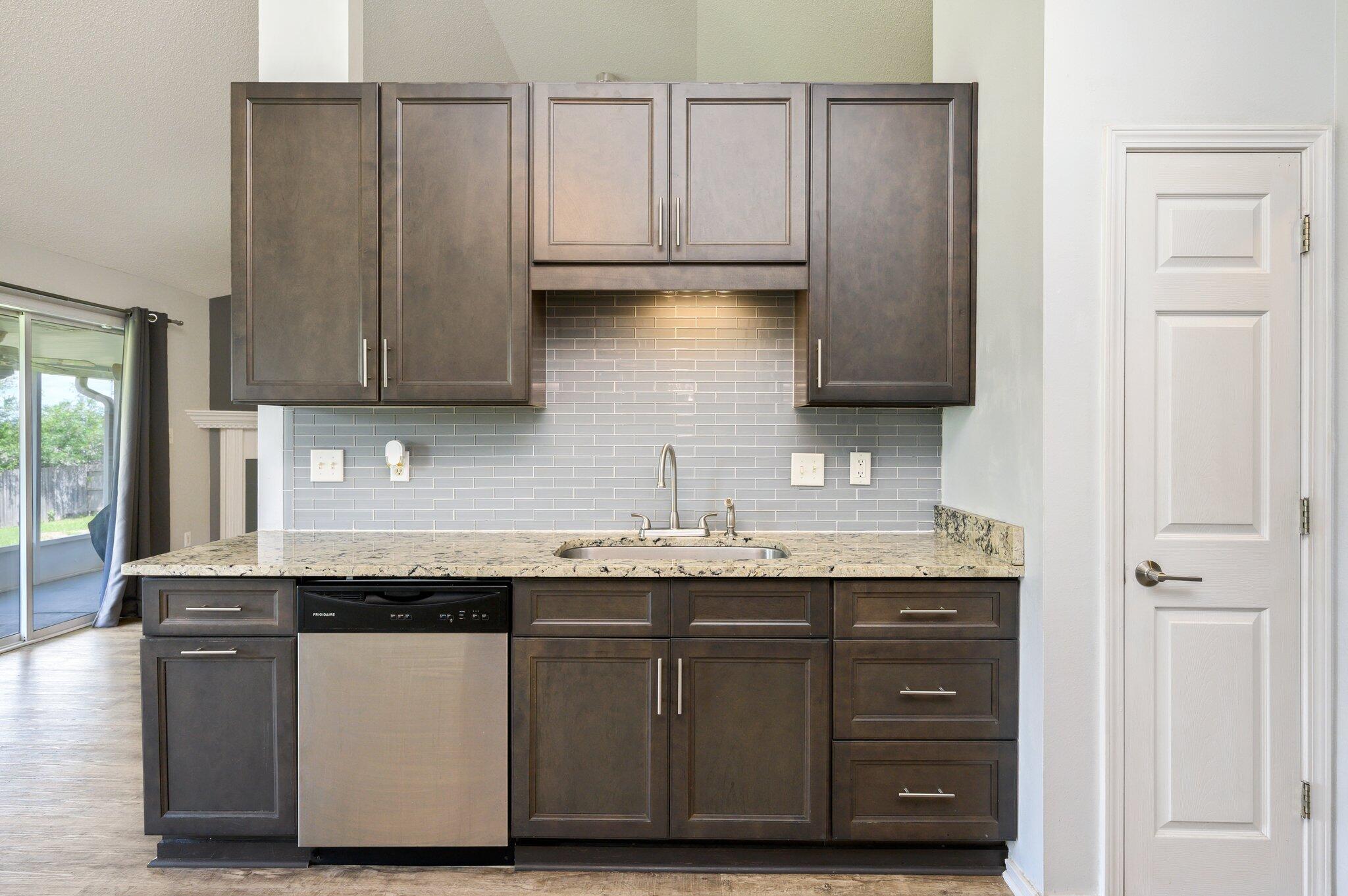 RIVERCHASE S/D PH 2 - Residential