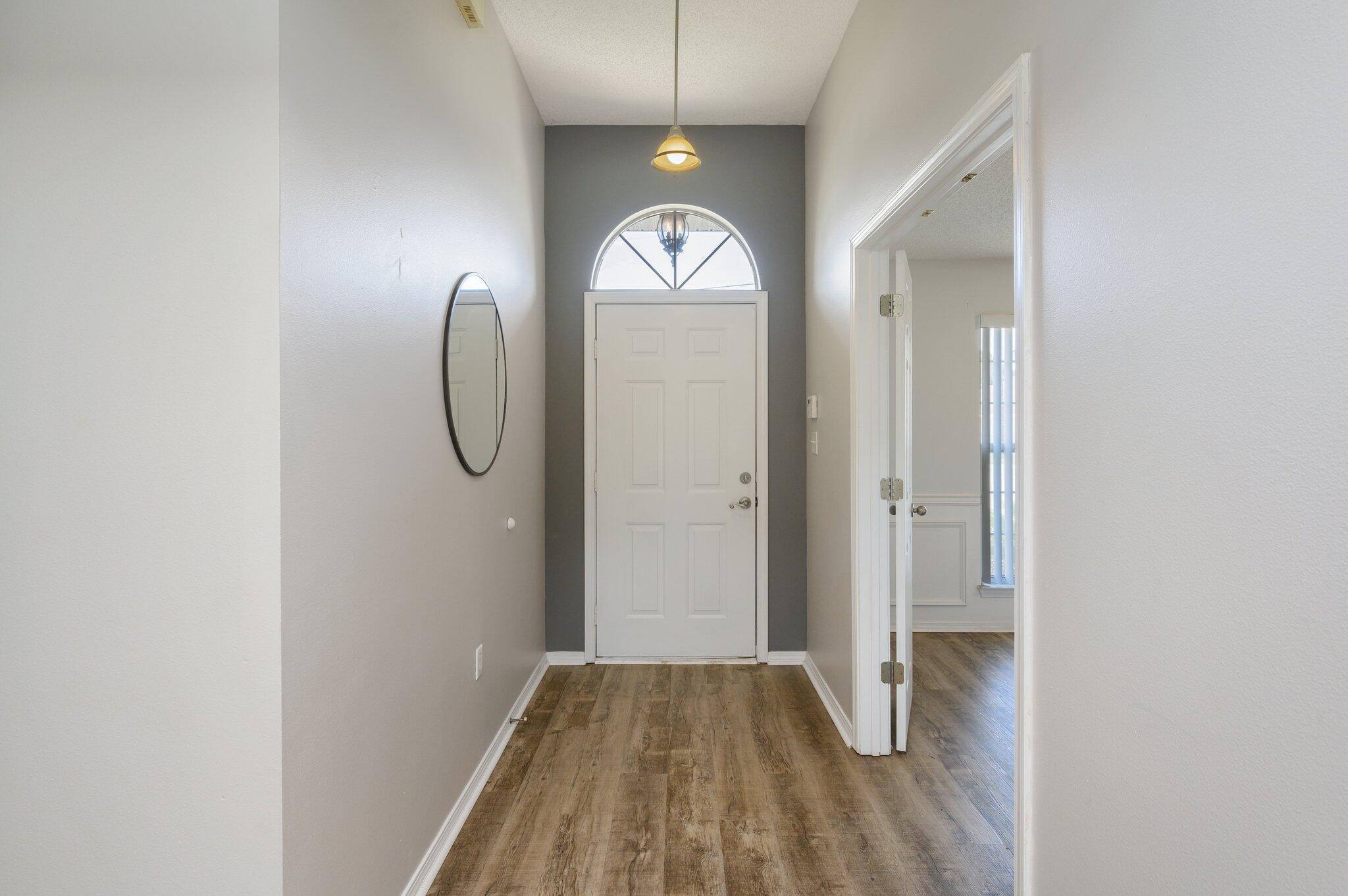 RIVERCHASE S/D PH 2 - Residential