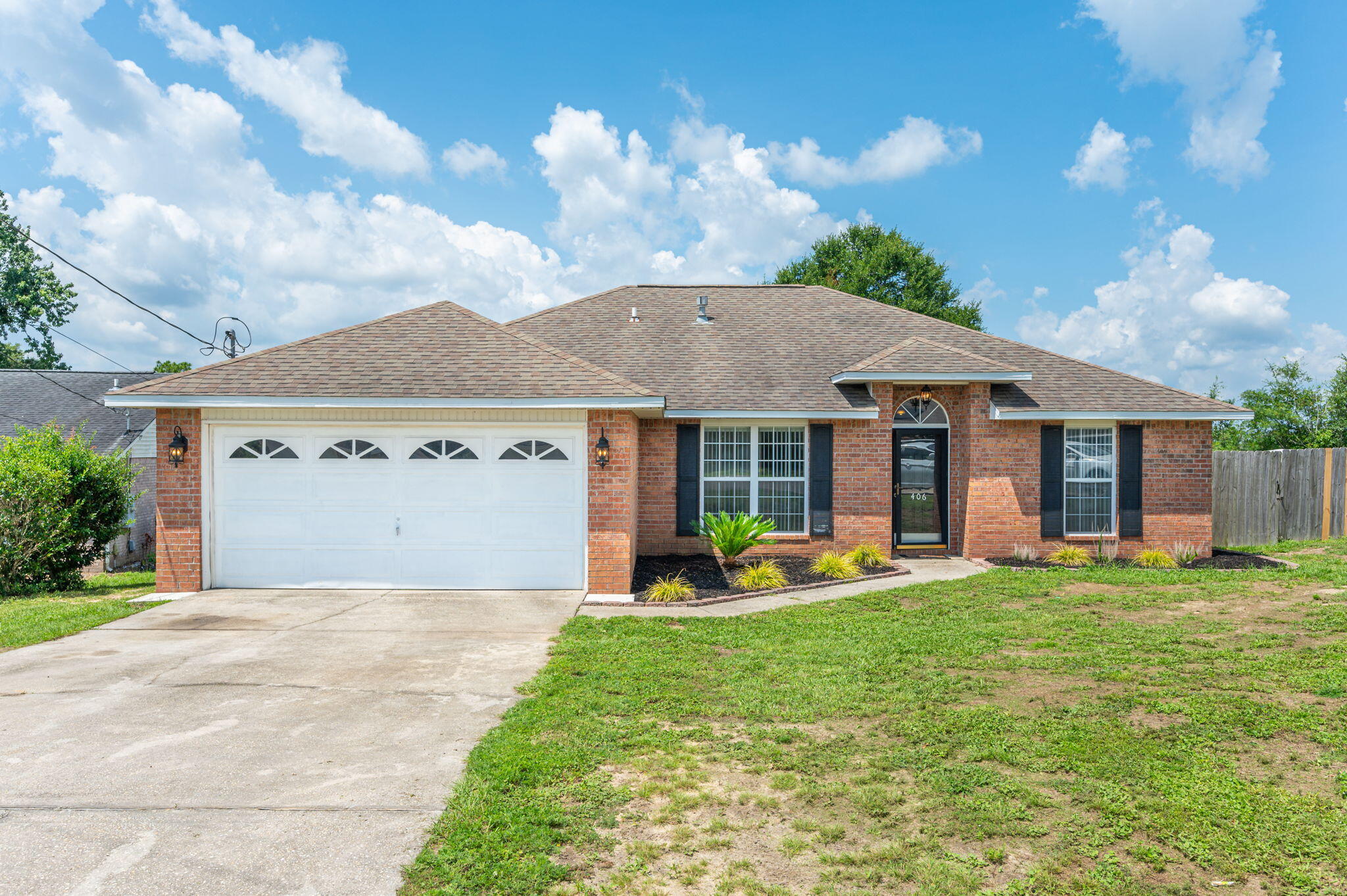 RIVERCHASE S/D PH 2 - Residential