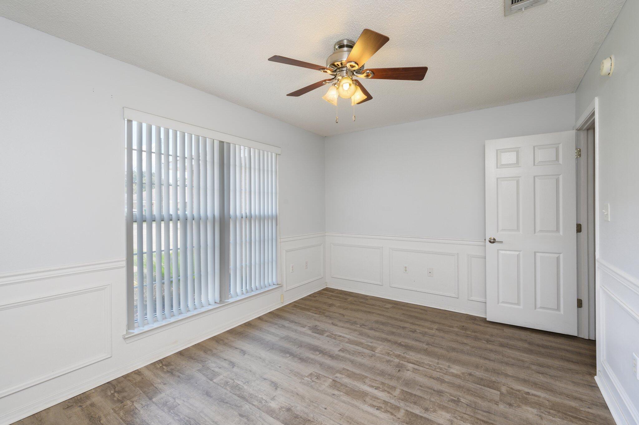 RIVERCHASE S/D PH 2 - Residential