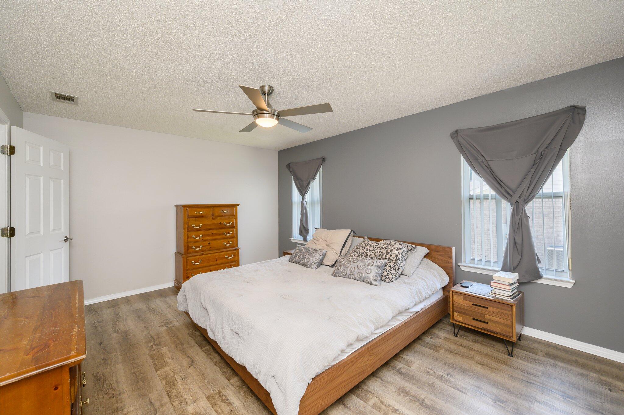 RIVERCHASE S/D PH 2 - Residential