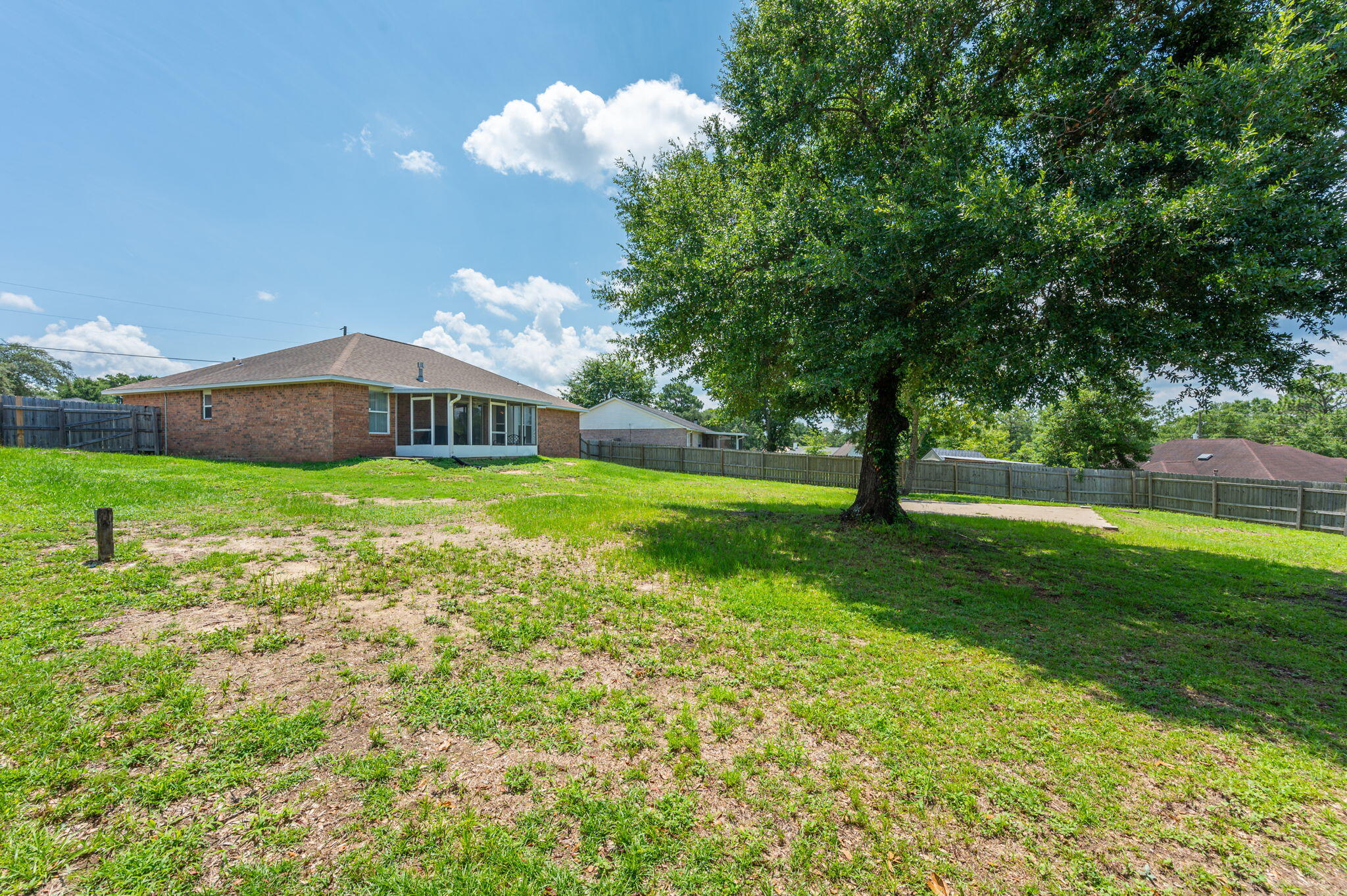 RIVERCHASE S/D PH 2 - Residential