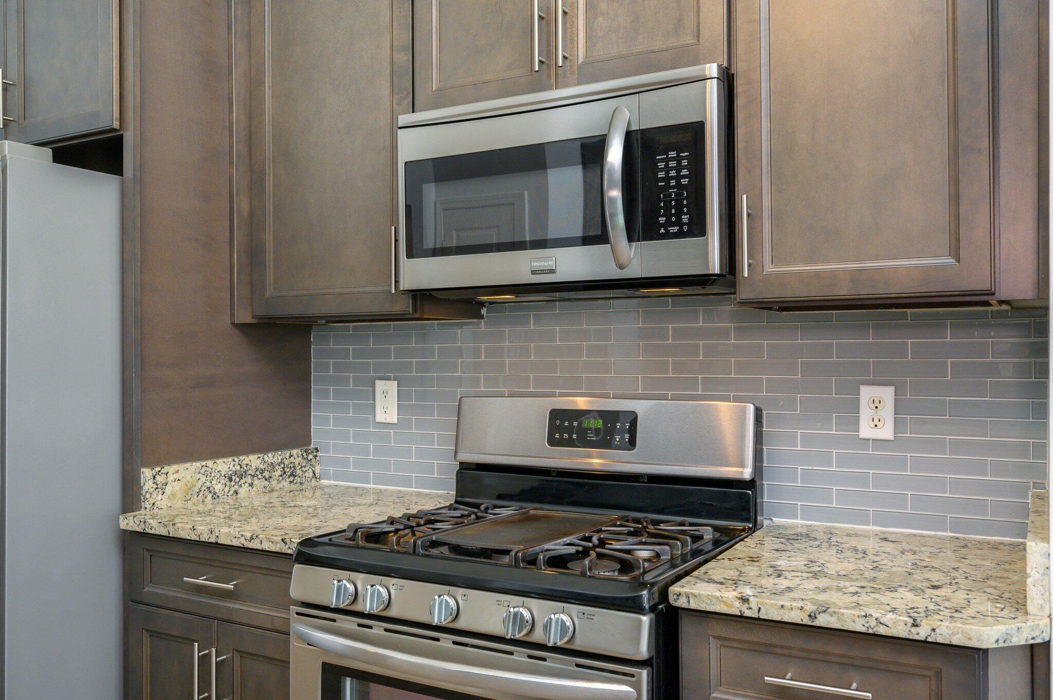 RIVERCHASE S/D PH 2 - Residential