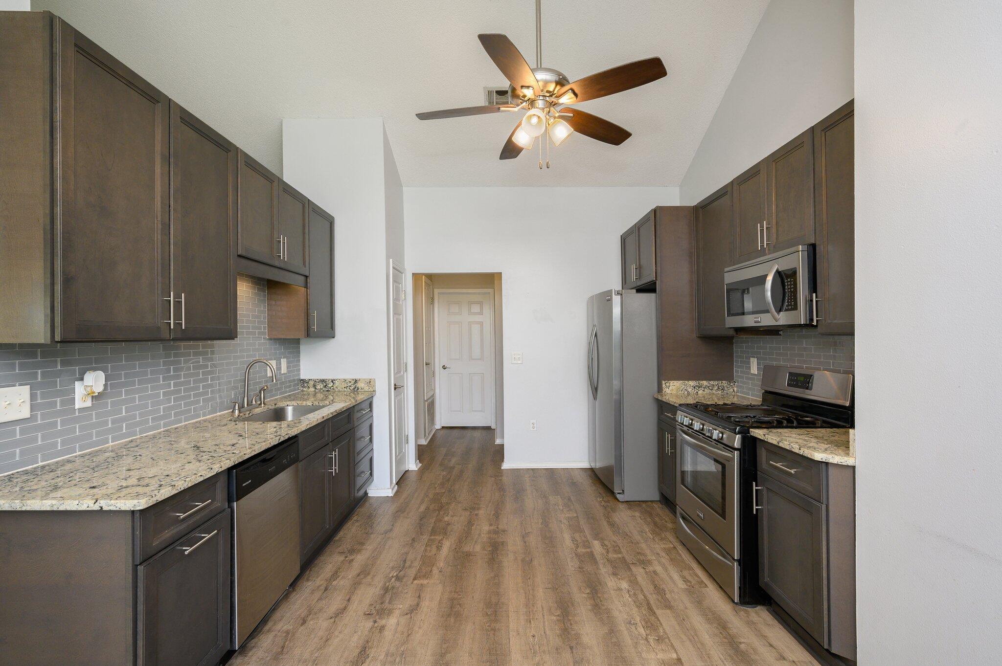 RIVERCHASE S/D PH 2 - Residential