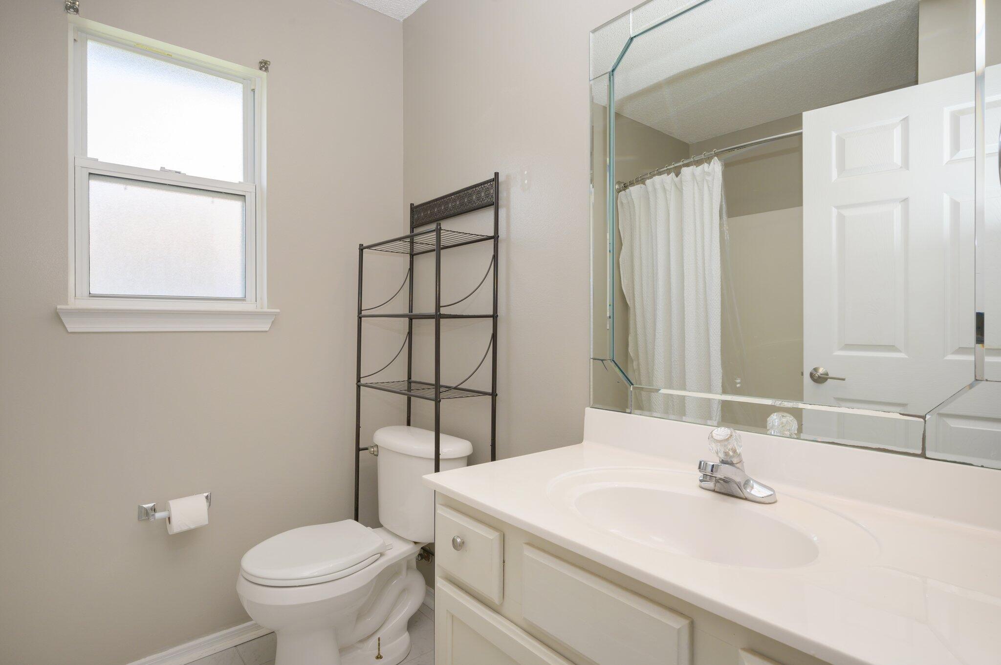 RIVERCHASE S/D PH 2 - Residential