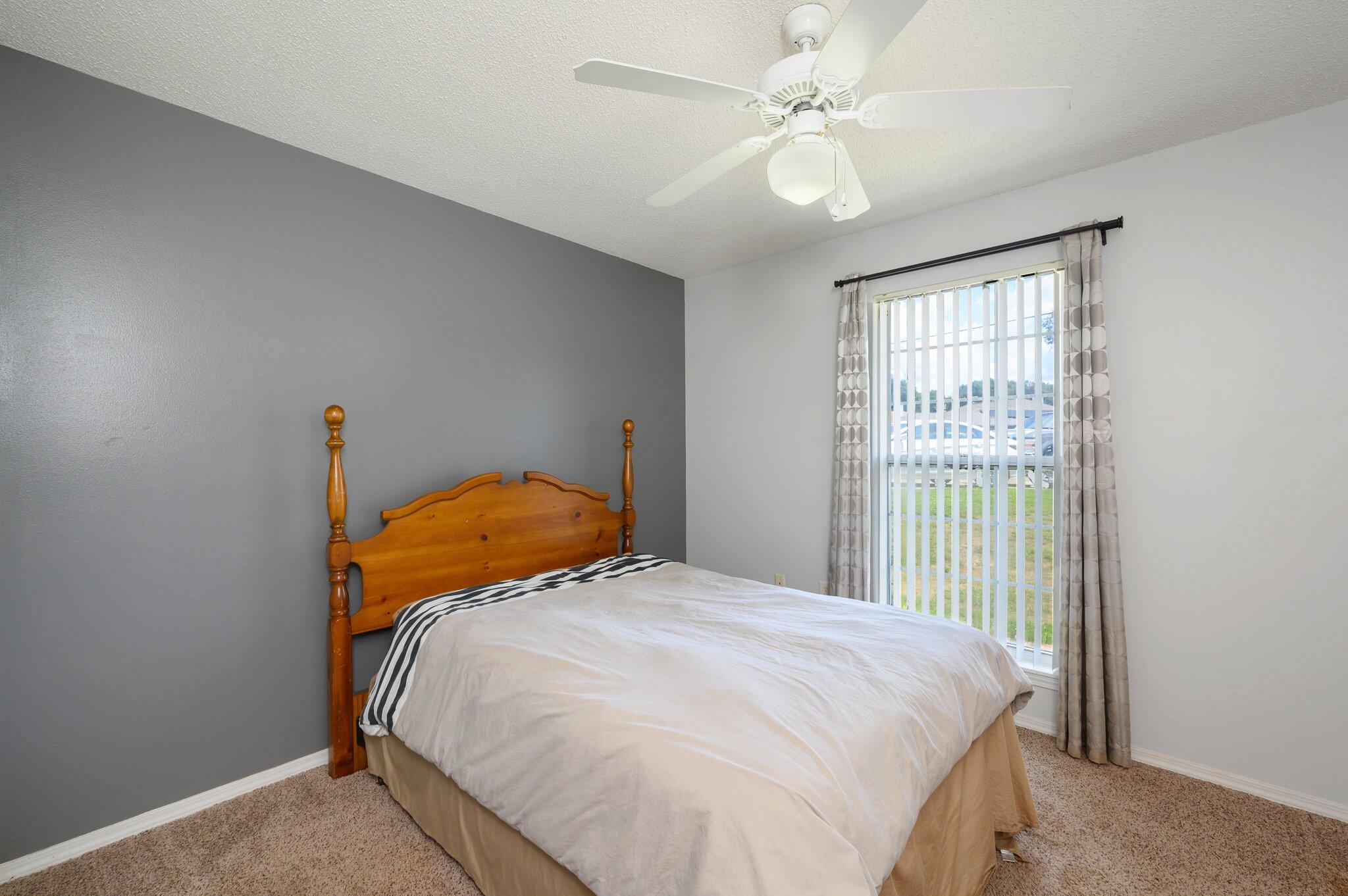 RIVERCHASE S/D PH 2 - Residential