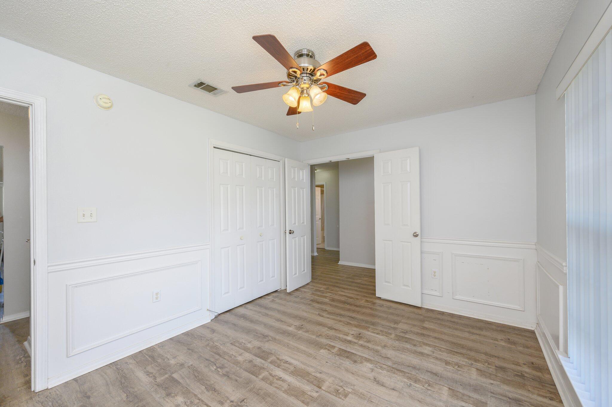 RIVERCHASE S/D PH 2 - Residential