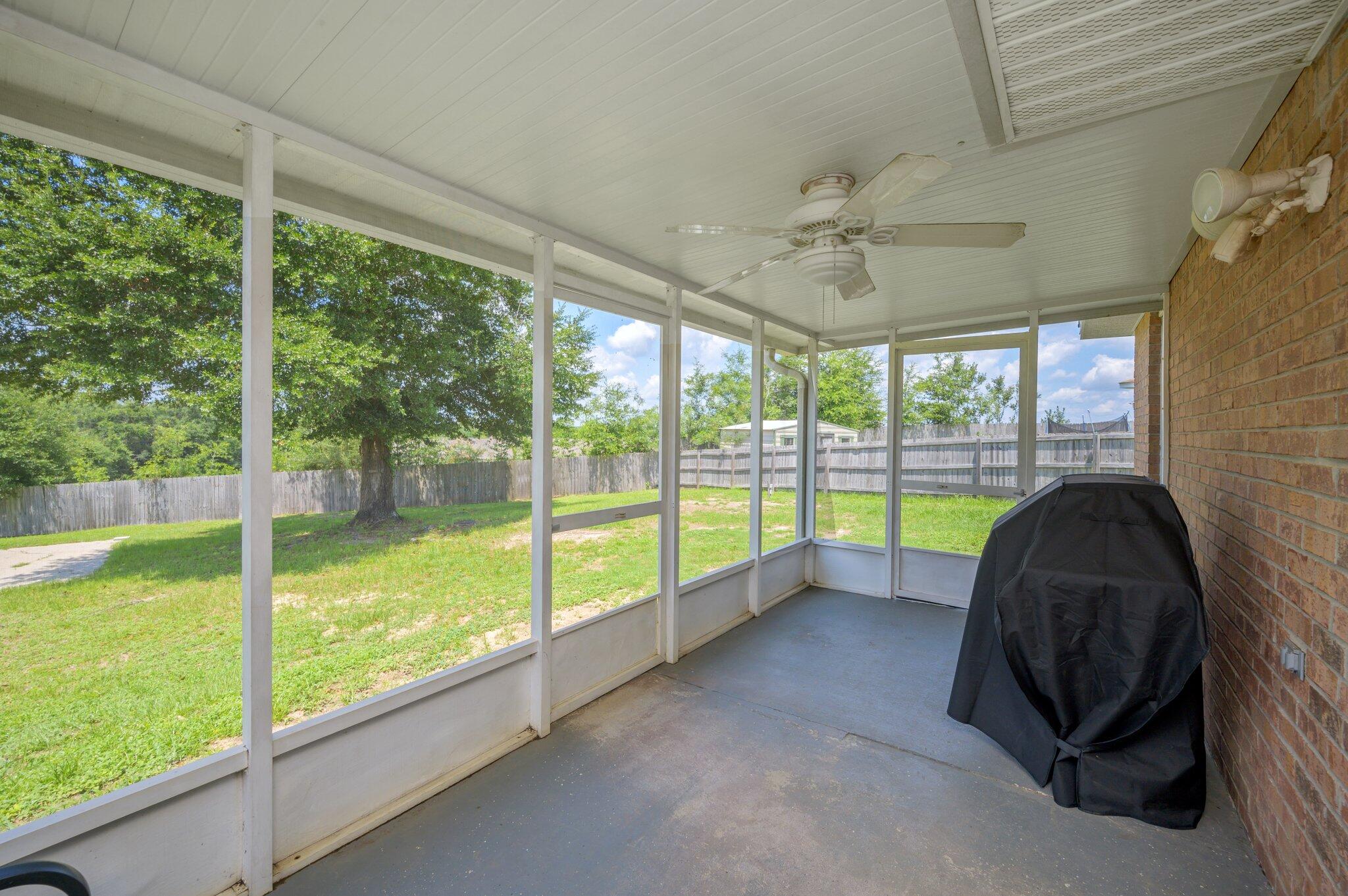 RIVERCHASE S/D PH 2 - Residential