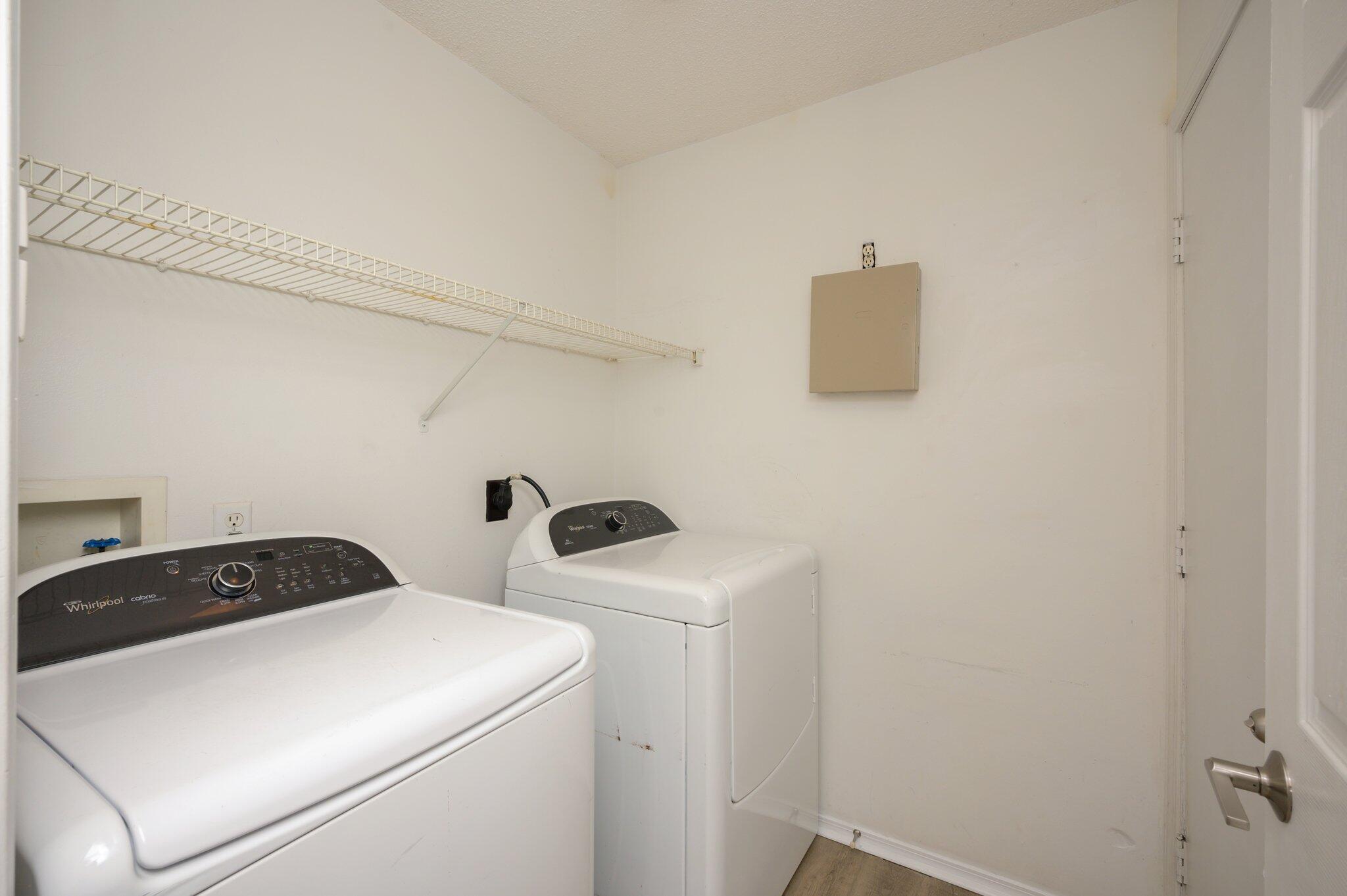 RIVERCHASE S/D PH 2 - Residential