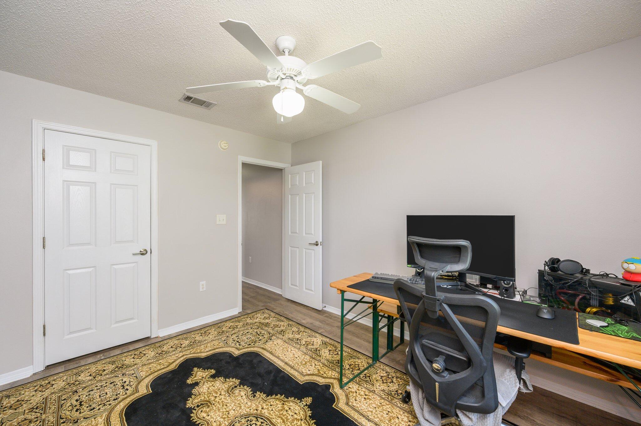 RIVERCHASE S/D PH 2 - Residential