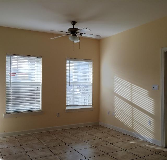 Miramar Palms - Residential