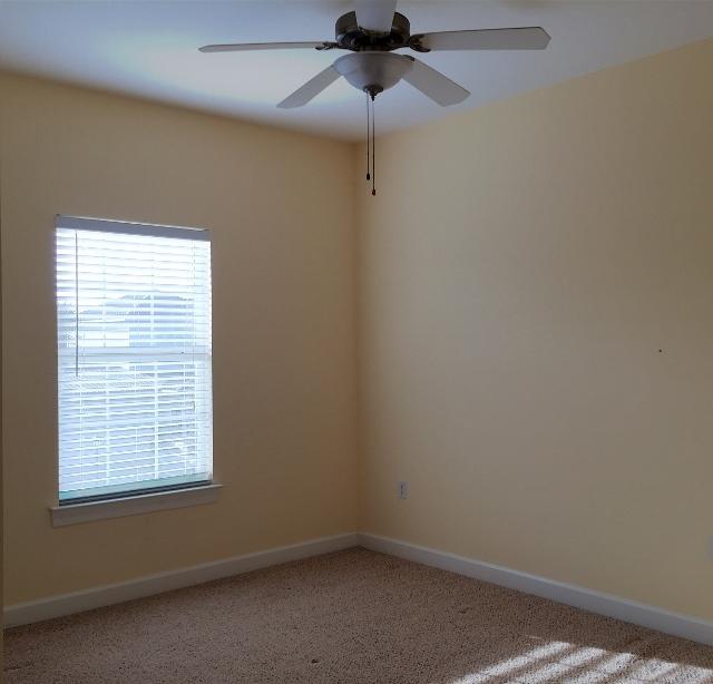 Miramar Palms - Residential