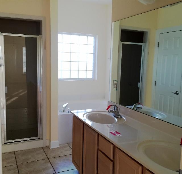 Miramar Palms - Residential