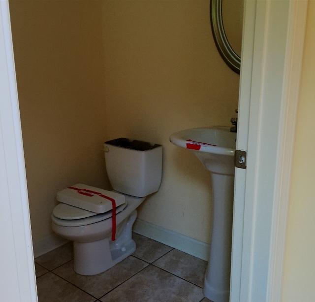 Miramar Palms - Residential