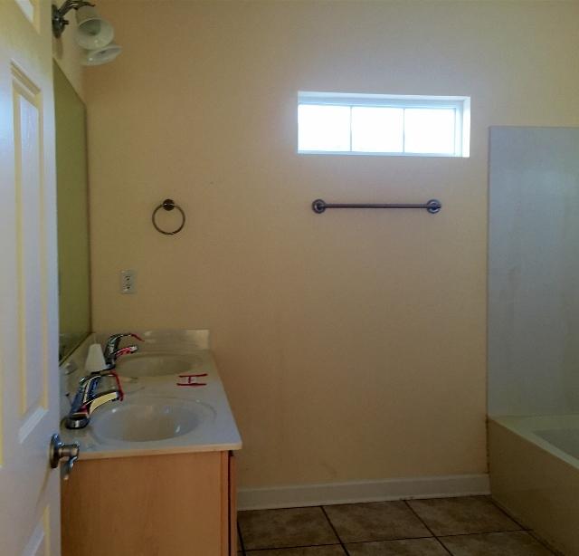 Miramar Palms - Residential