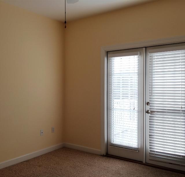 Miramar Palms - Residential