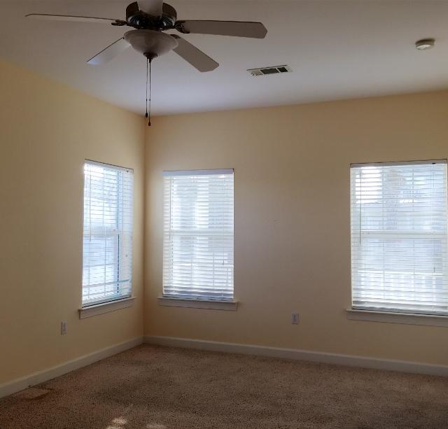 Miramar Palms - Residential