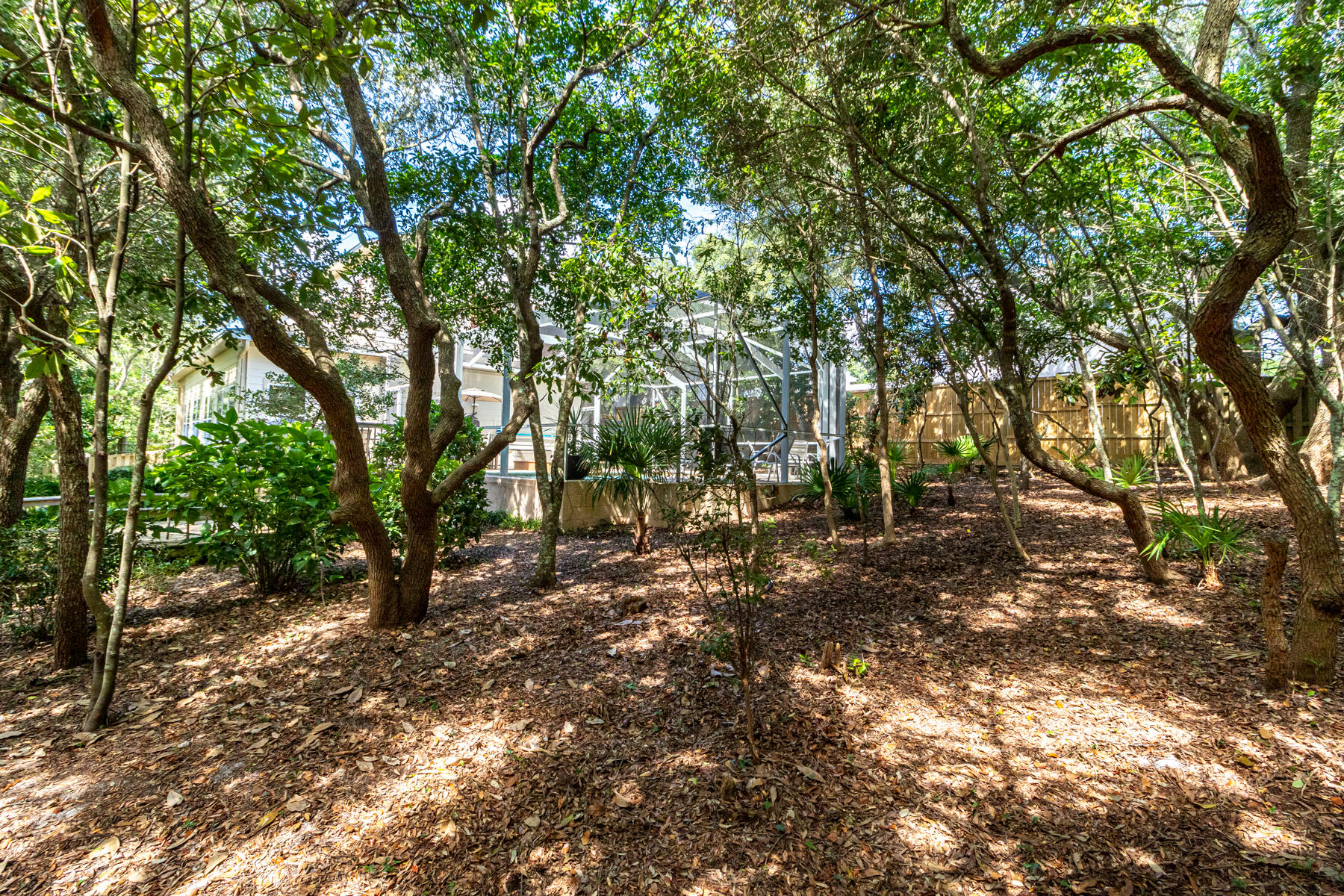 BEACH HIGHLAND 1ST ADD - Residential