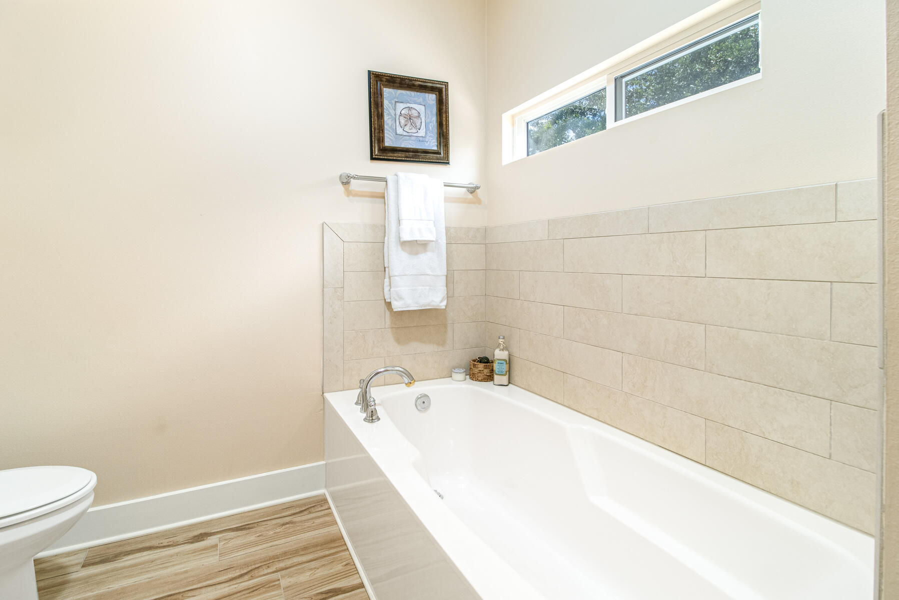 BEACH HIGHLAND 1ST ADD - Residential