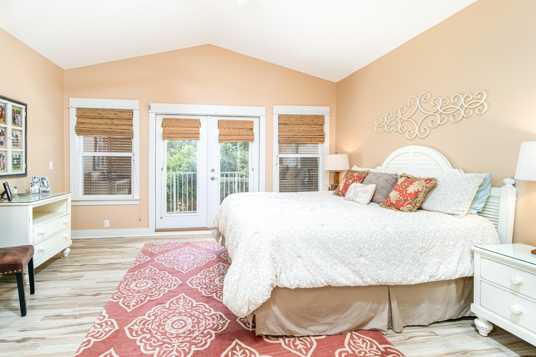 BEACH HIGHLAND 1ST ADD - Residential