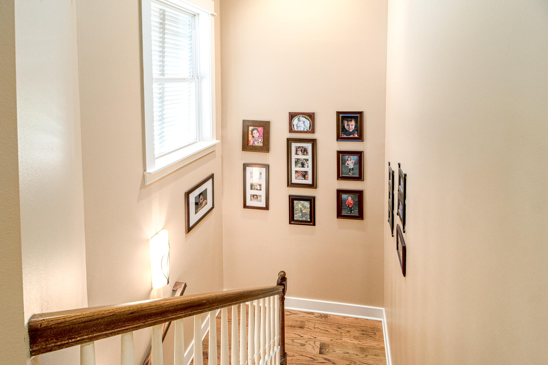 BEACH HIGHLAND 1ST ADD - Residential