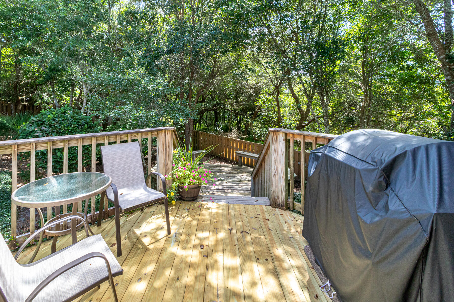 BEACH HIGHLAND 1ST ADD - Residential