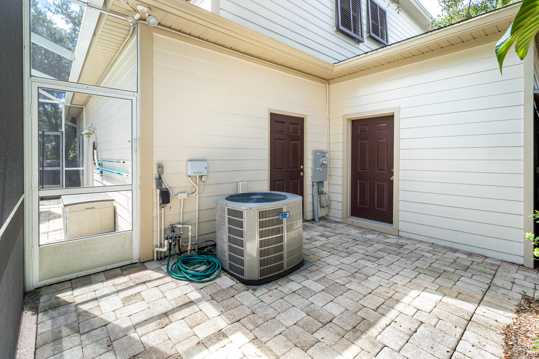 BEACH HIGHLAND 1ST ADD - Residential