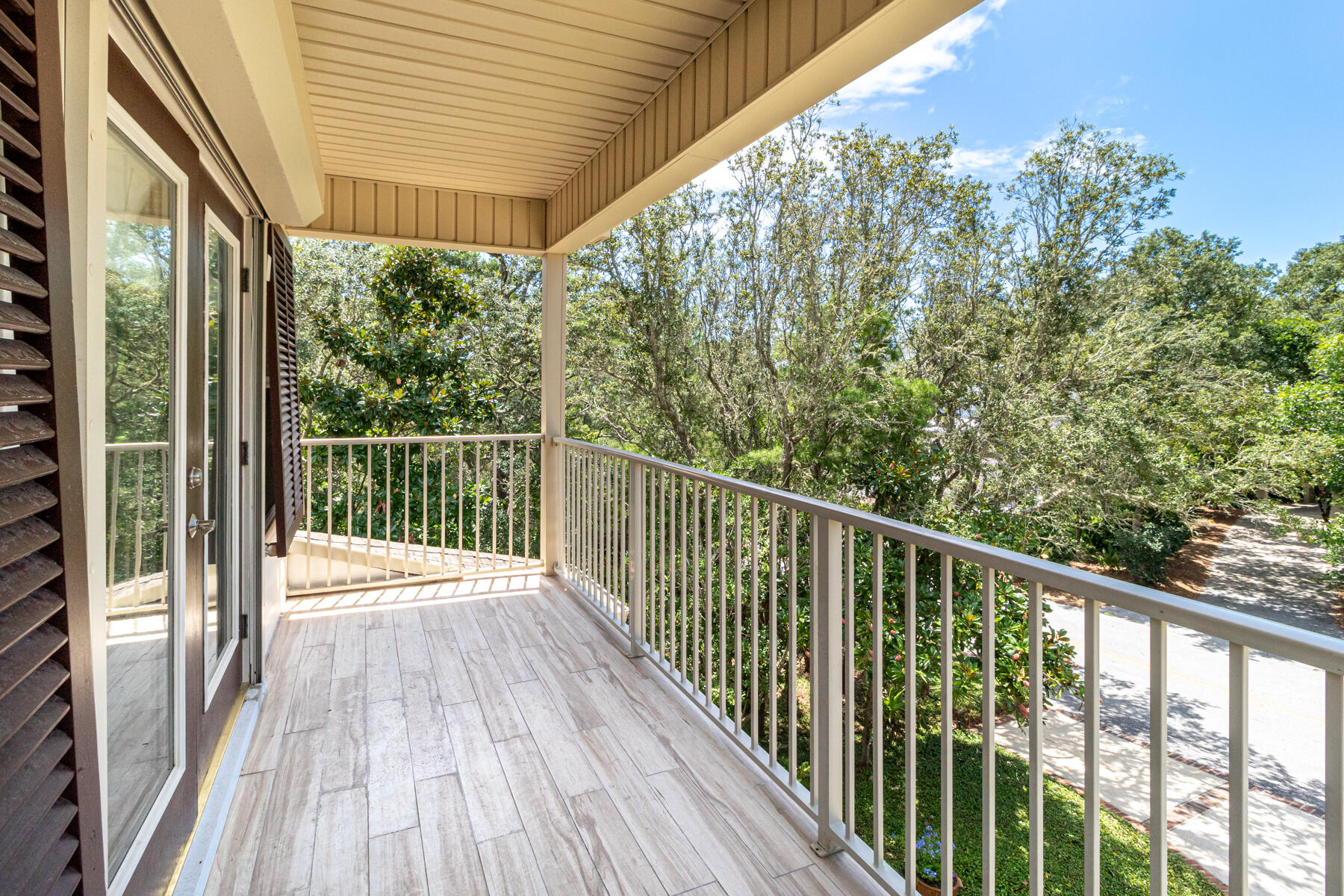 BEACH HIGHLAND 1ST ADD - Residential