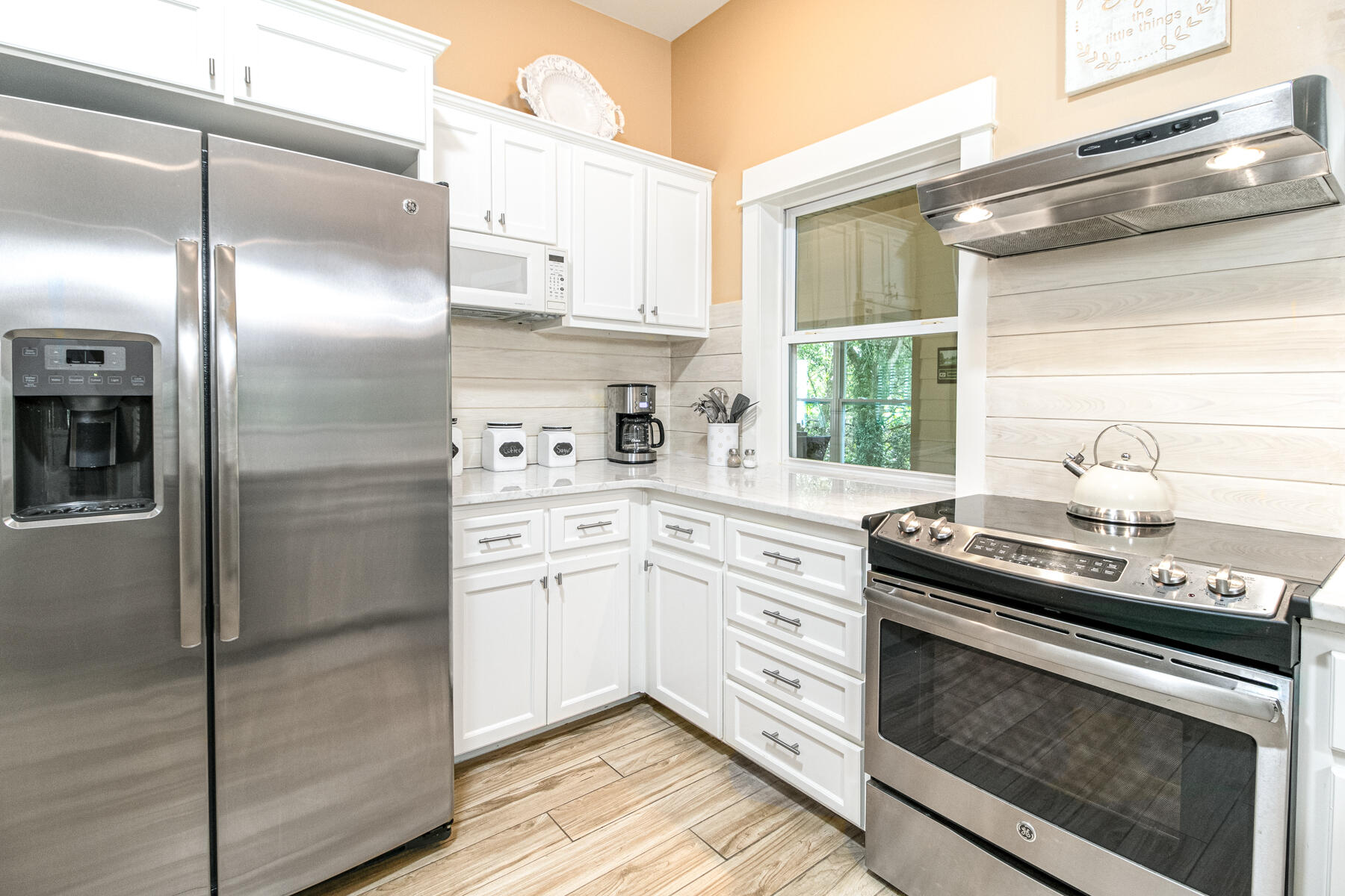 BEACH HIGHLAND 1ST ADD - Residential