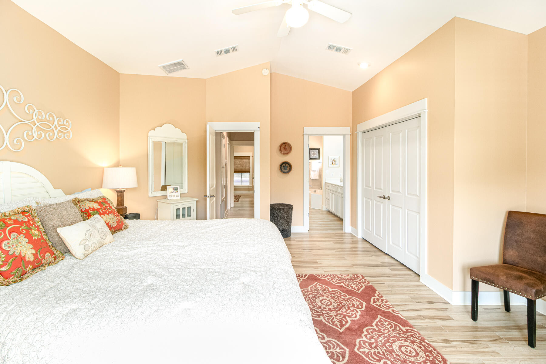 BEACH HIGHLAND 1ST ADD - Residential