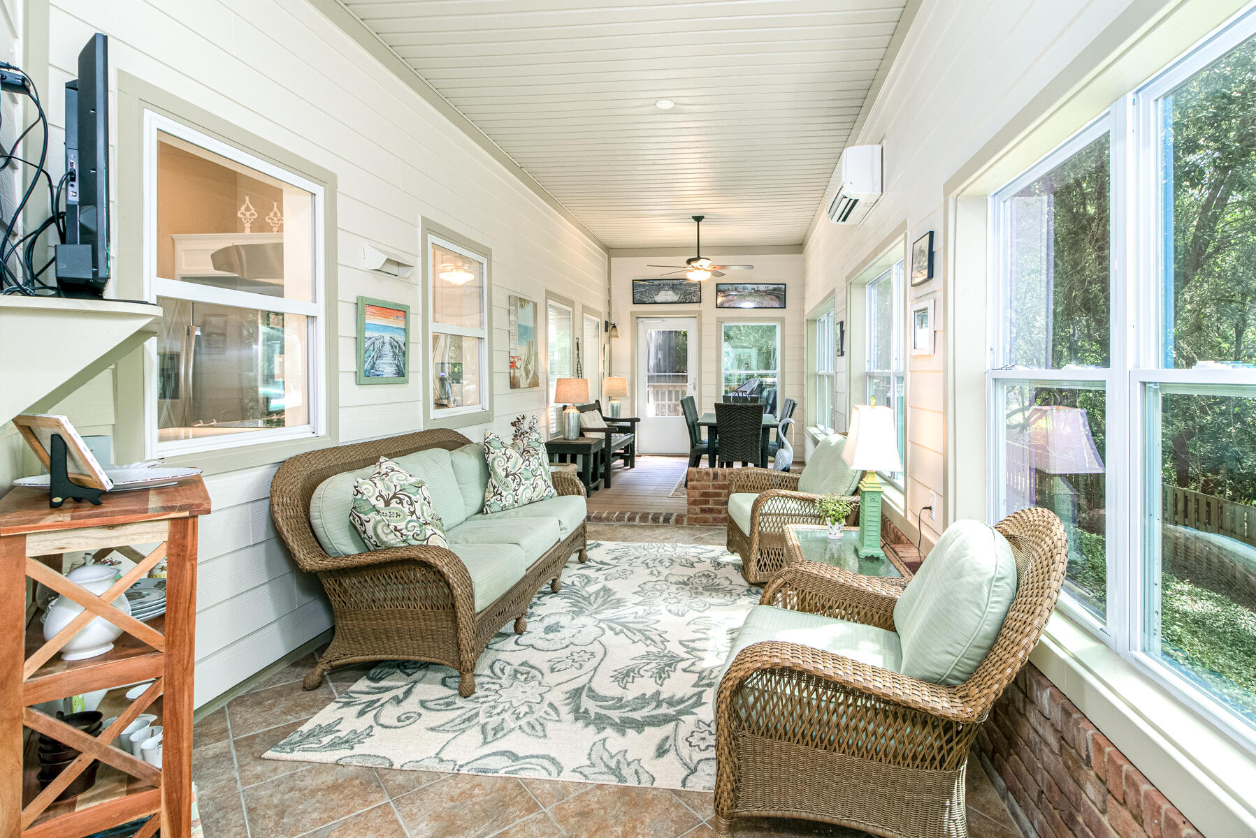 BEACH HIGHLAND 1ST ADD - Residential