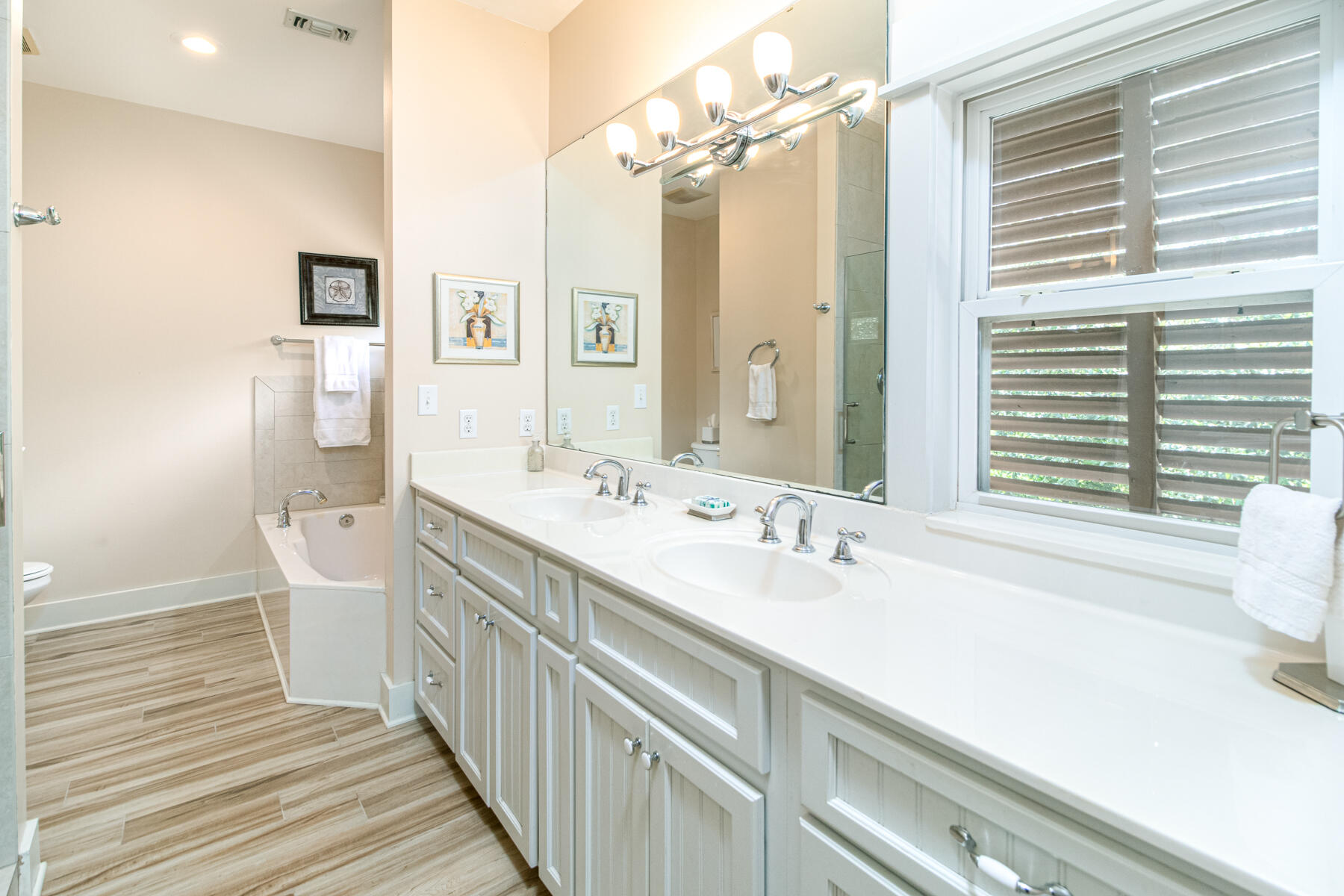 BEACH HIGHLAND 1ST ADD - Residential