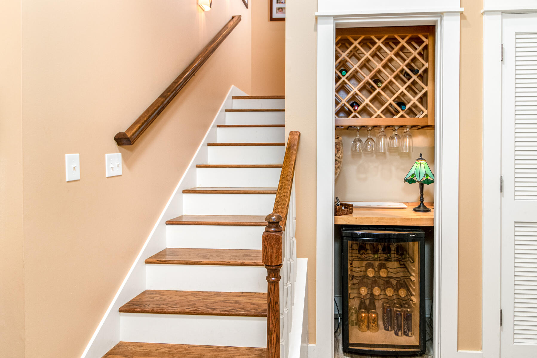 BEACH HIGHLAND 1ST ADD - Residential