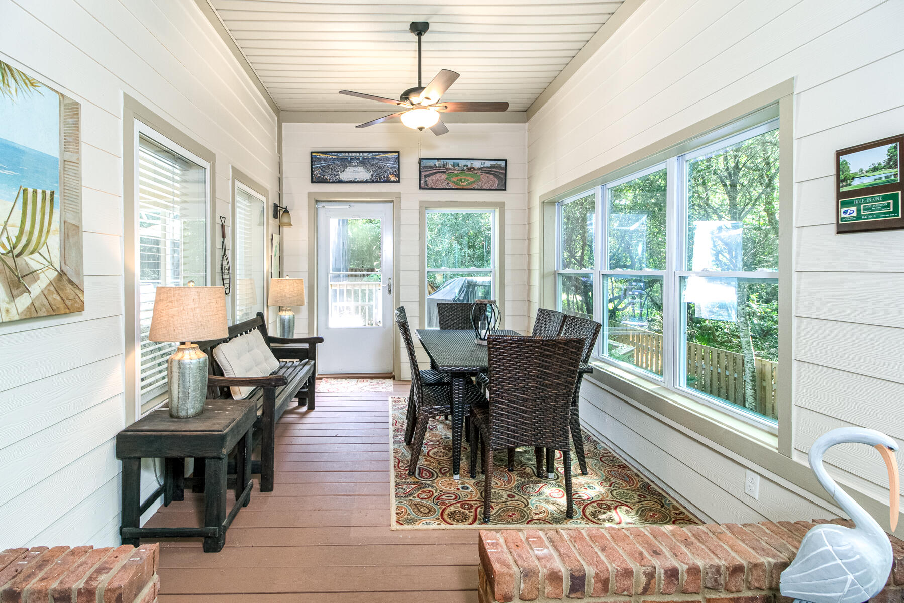 BEACH HIGHLAND 1ST ADD - Residential