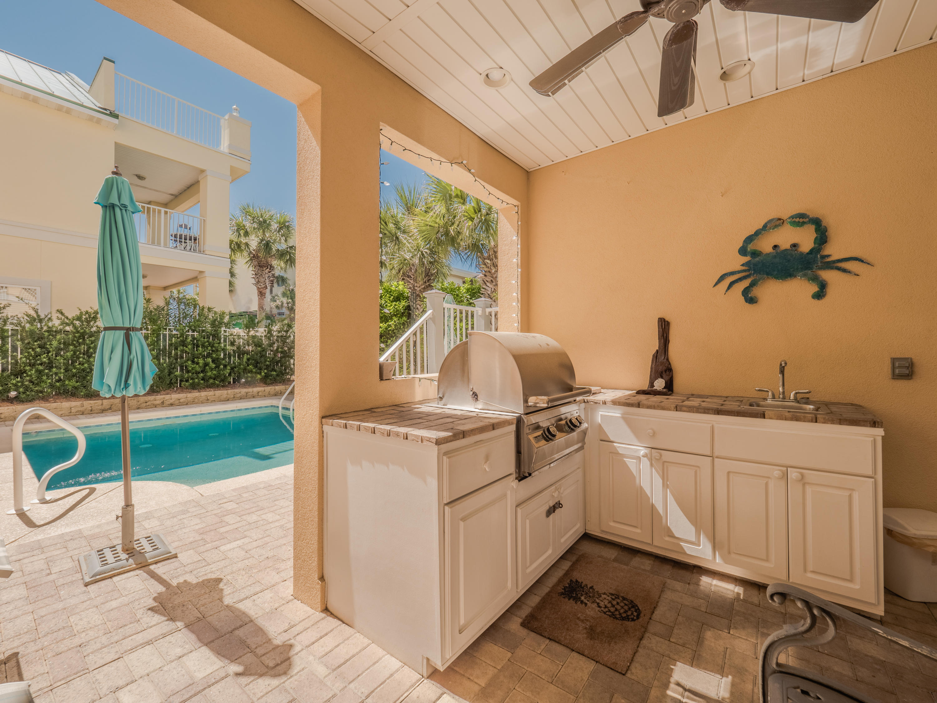 MARAVILLA SHORES - Residential