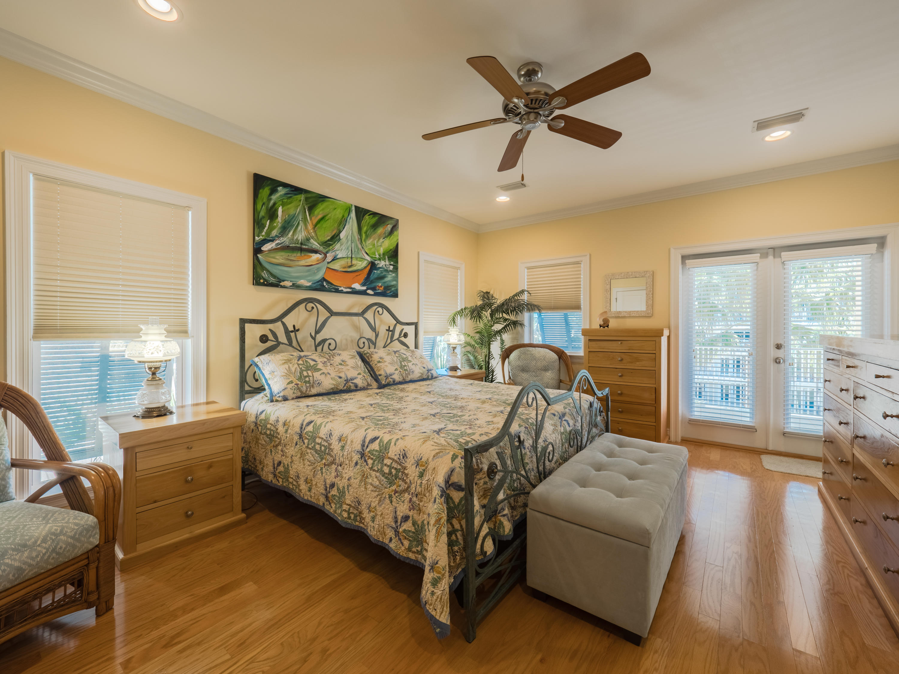 MARAVILLA SHORES - Residential