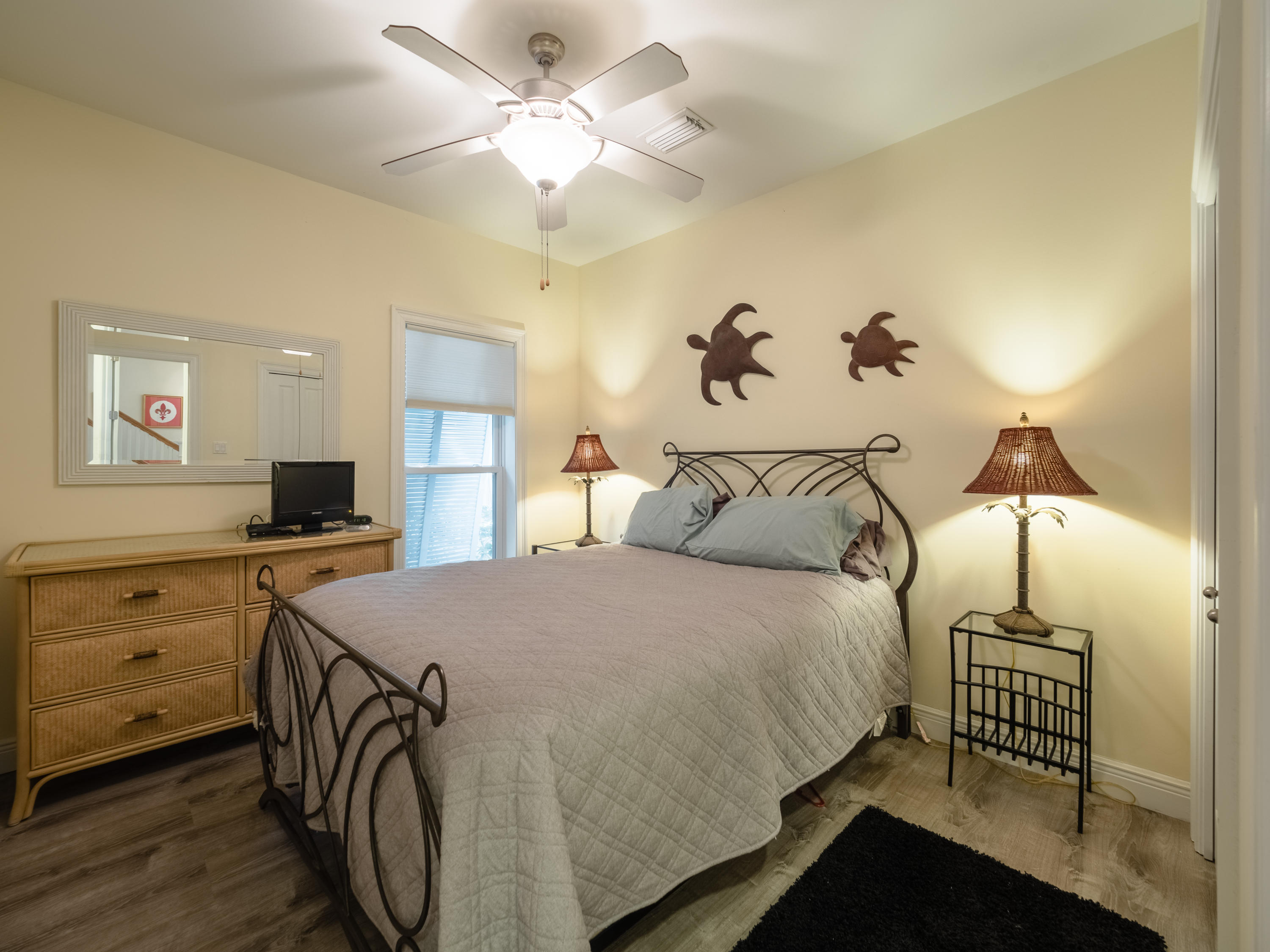 MARAVILLA SHORES - Residential