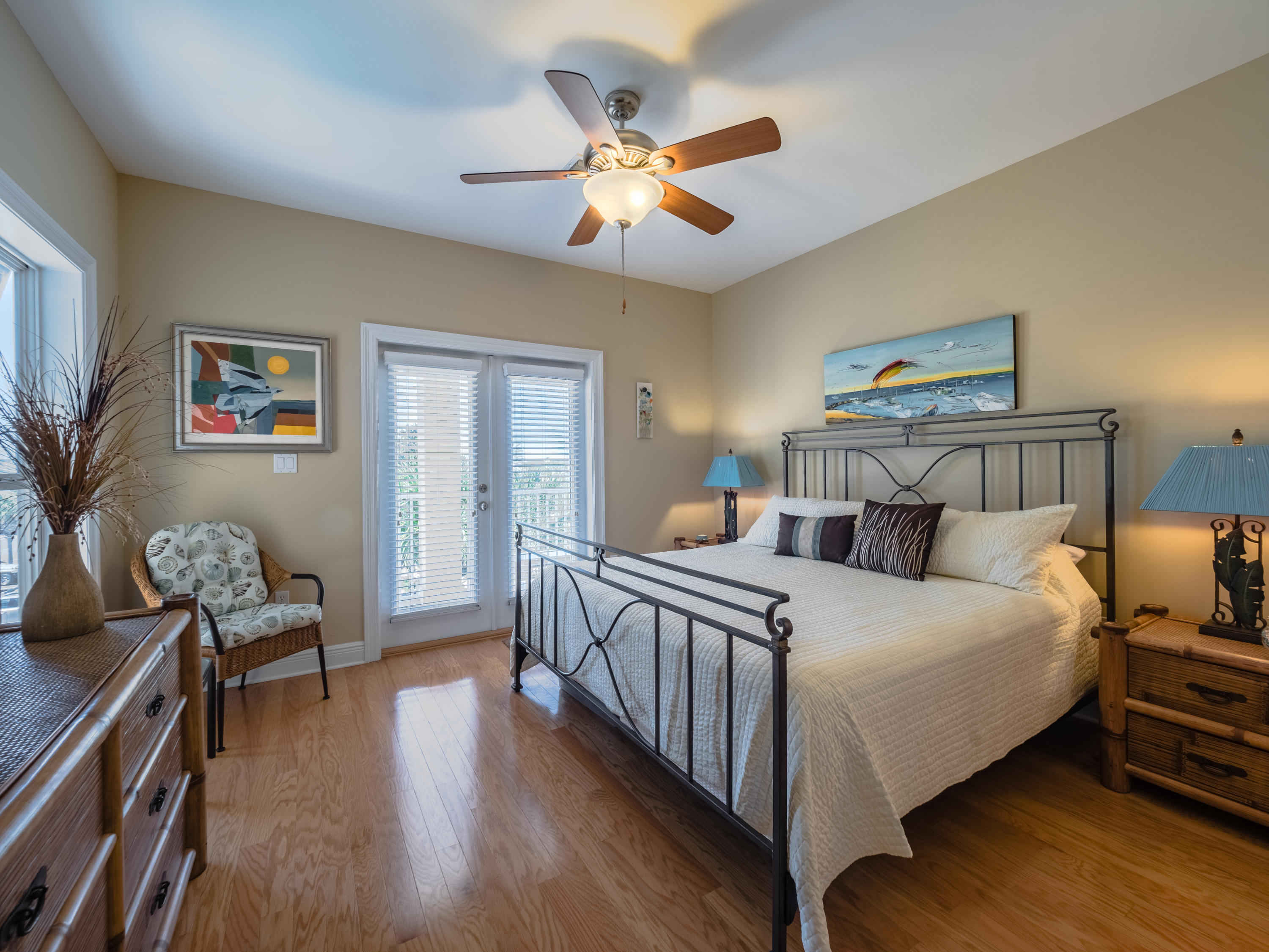 MARAVILLA SHORES - Residential