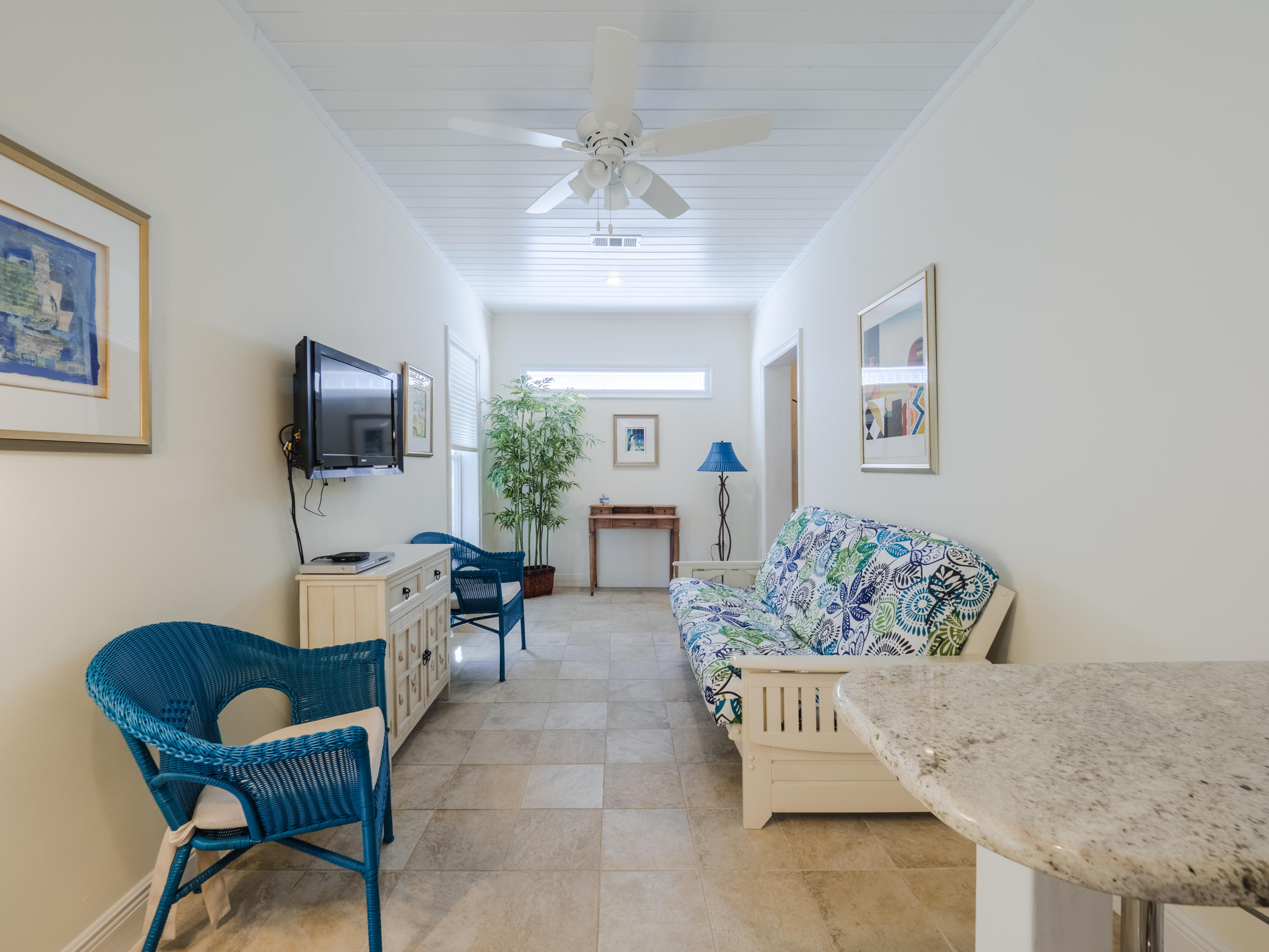 MARAVILLA SHORES - Residential