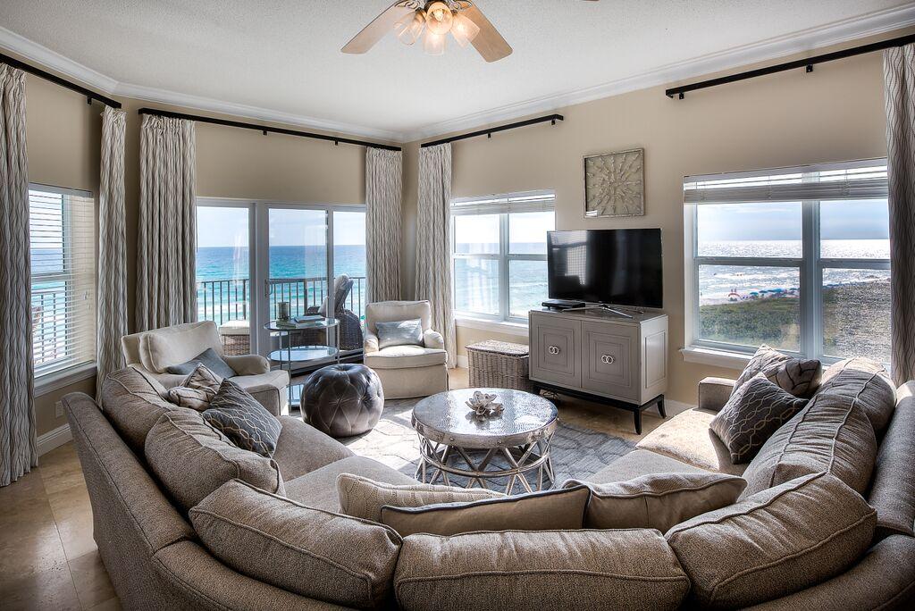 LEGACY THE - Residential