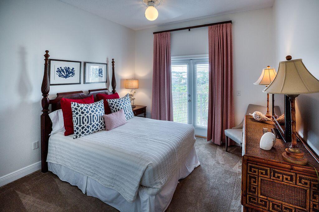 LEGACY THE - Residential