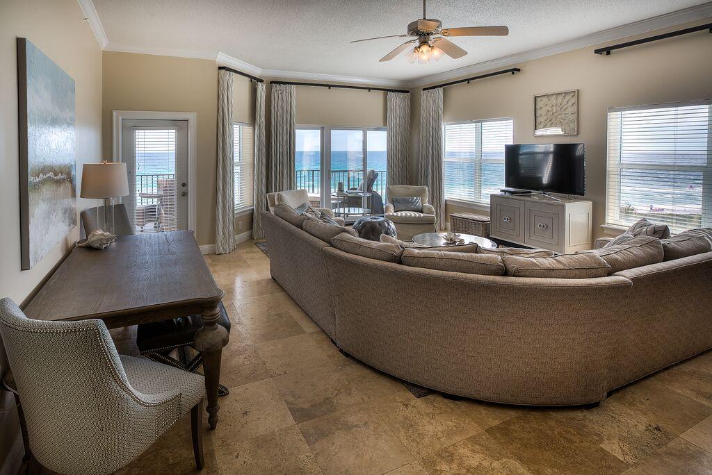 LEGACY THE - Residential