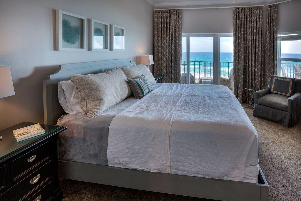 LEGACY THE - Residential