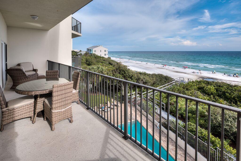 LEGACY THE - Residential