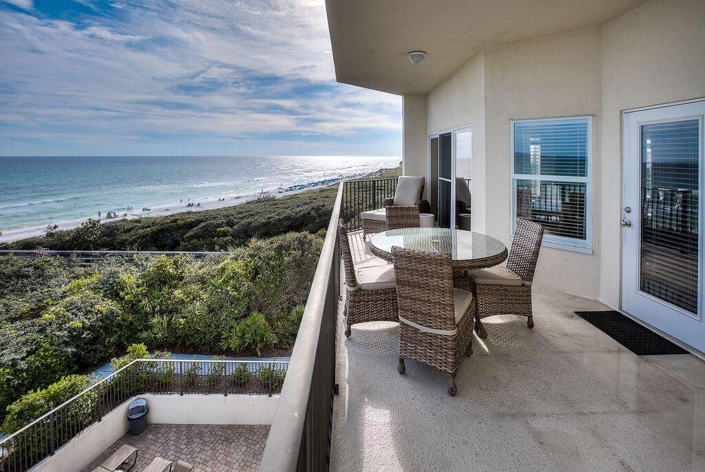 LEGACY THE - Residential