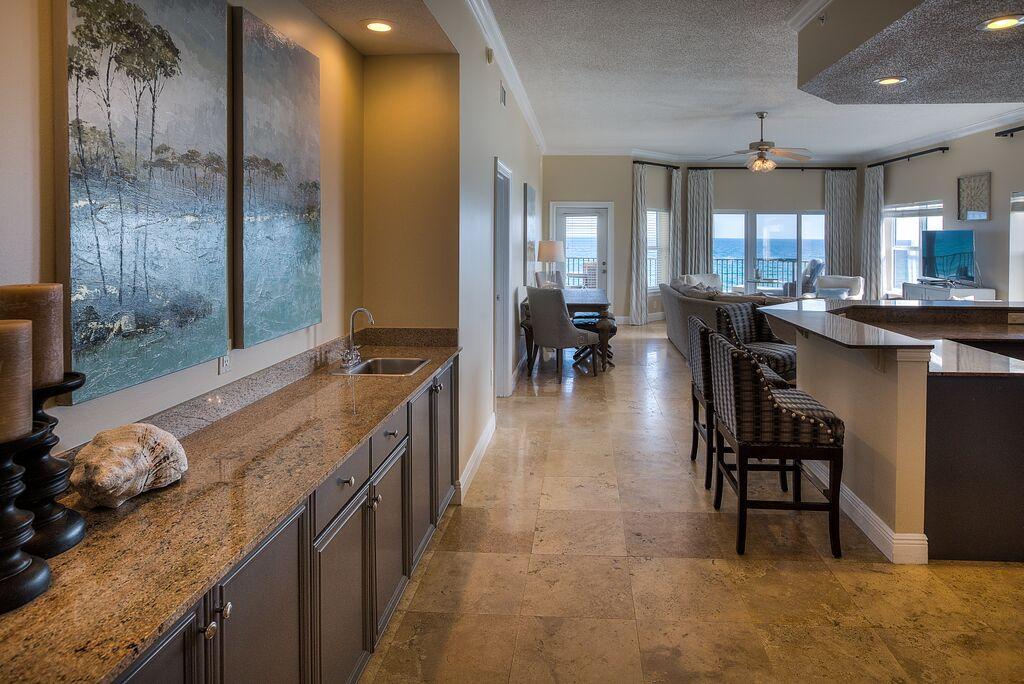 LEGACY THE - Residential