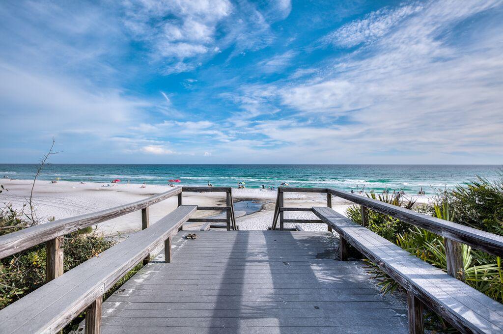 LEGACY THE - Residential