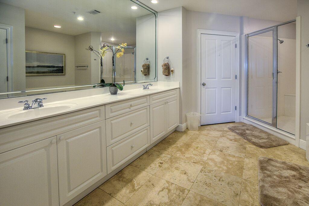 LEGACY THE - Residential