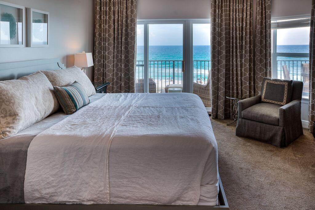 LEGACY THE - Residential