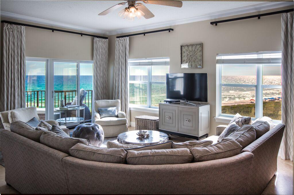 LEGACY THE - Residential